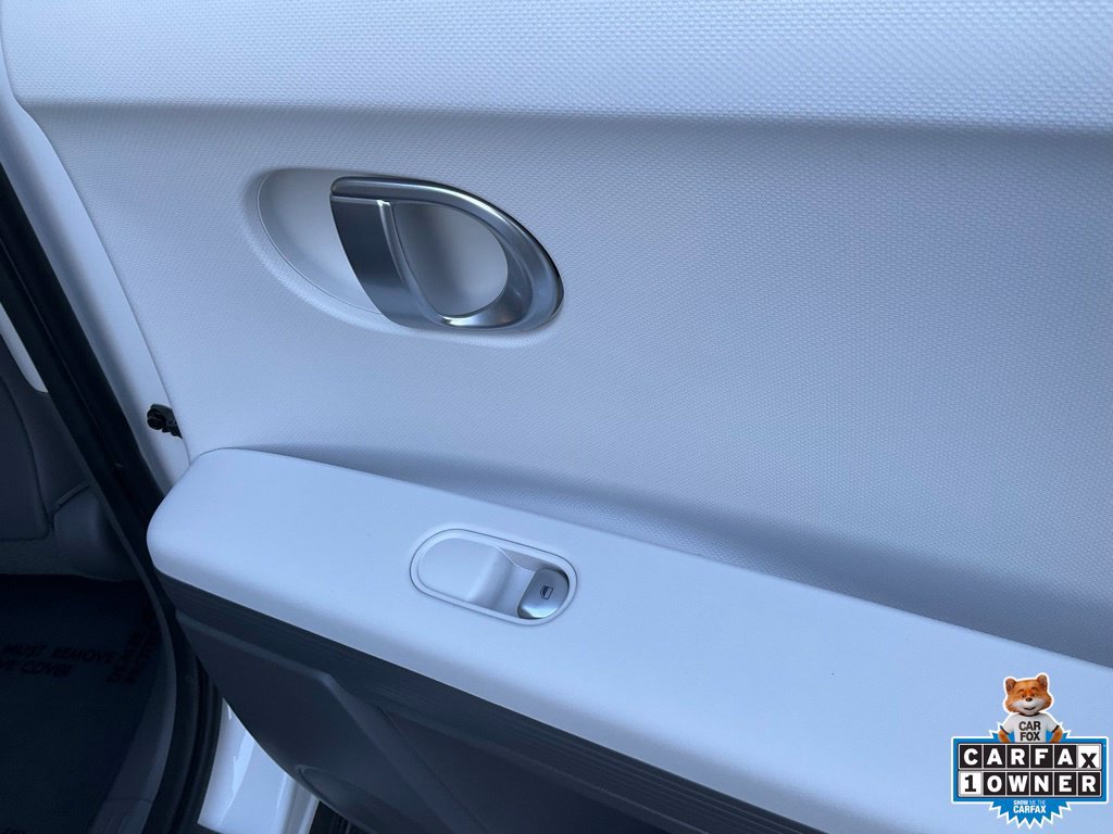 Used 2024 Hyundai Ioniq 5 SEL RWD image 64