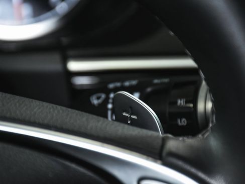 Used 2025 Genesis GV70 2.5T image 36