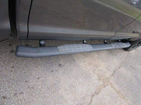 Used 2021 Toyota Tundra SR5 image 17