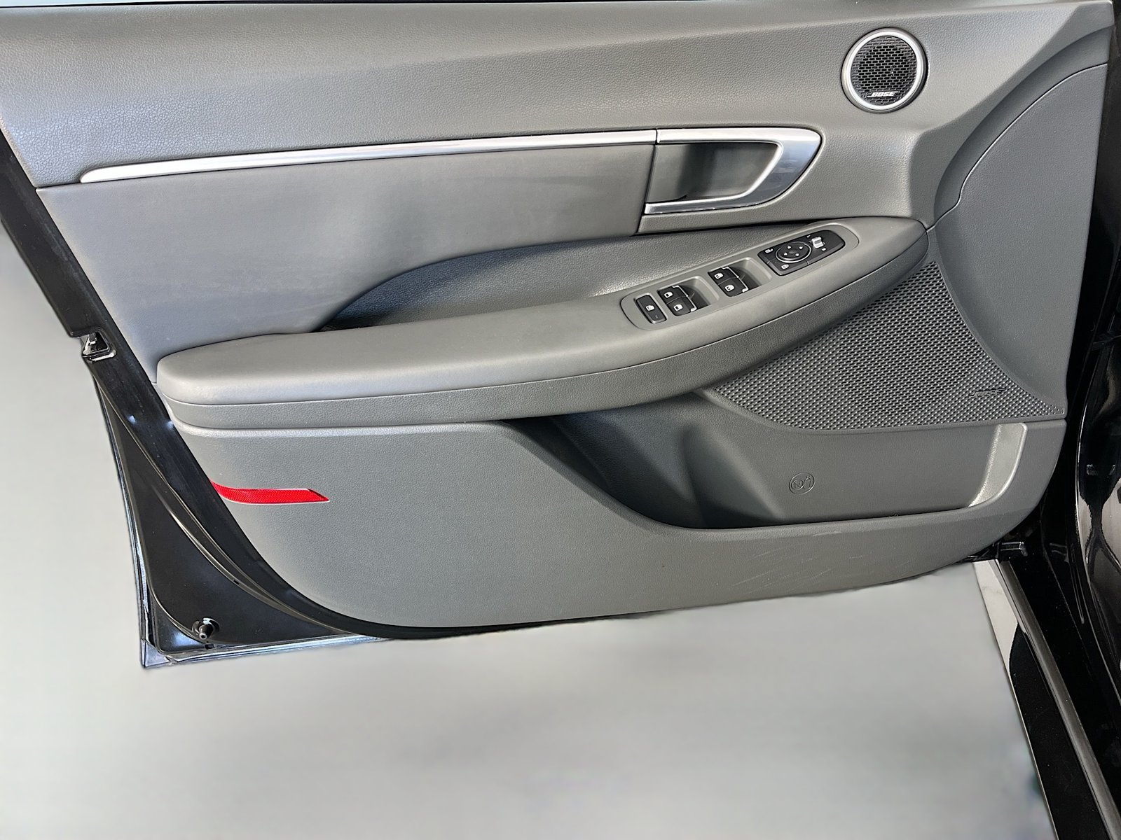 Used 2023 Hyundai Sonata SEL Plus FWD image 28