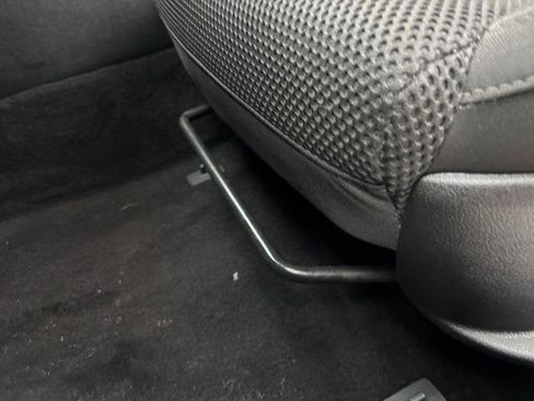 Certified 2020 Kia Optima LX image 19