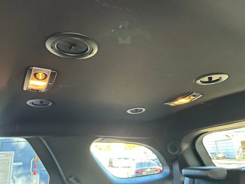 New 2026 Dodge Durango GT image 29