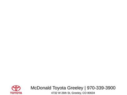 Used 2023 GMC Yukon Denali