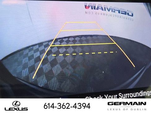 Used 2017 Honda Pilot Touring image 31