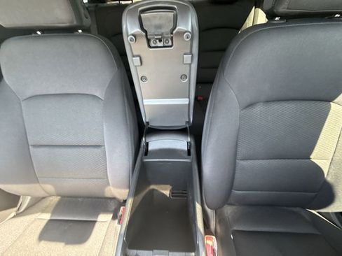 Used 2024 Chevrolet Malibu RS w/ LPO, Floor Liner Package FWD image 20