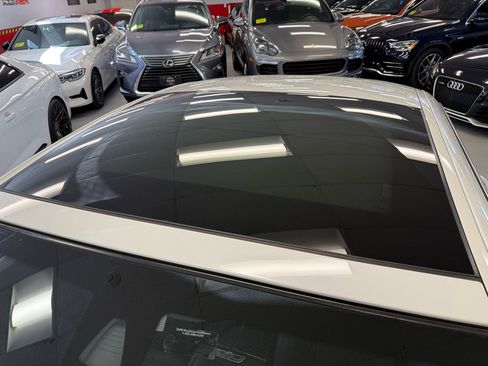 Used 2019 BMW 650i Gran Coupe xDrive image 16