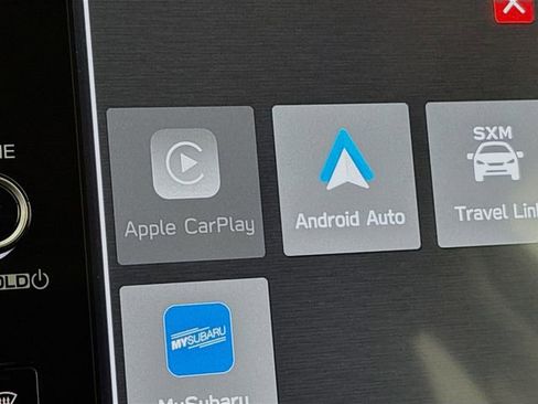 New 2026 Subaru Crosstrek 2.0i Premium image 13