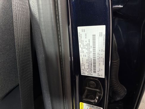 Used 2021 Ford F150 XLT w/ Equipment Group 302A High image 29