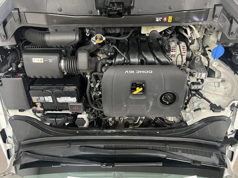 Used 2018 Hyundai Elantra SEL FWD image 23