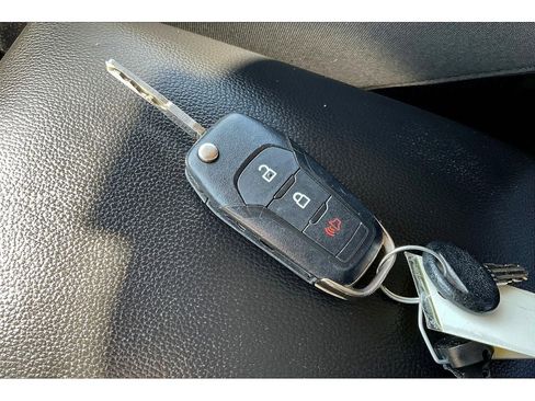 Used 2022 Ford Ranger XLT w/ Equipment Group 301A Mid image 14