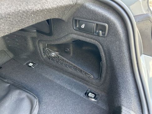 Used 2022 Audi S5 Premium image 39