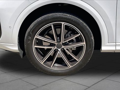 Used 2026 Audi Q5 Premium AWD/4WD image 11