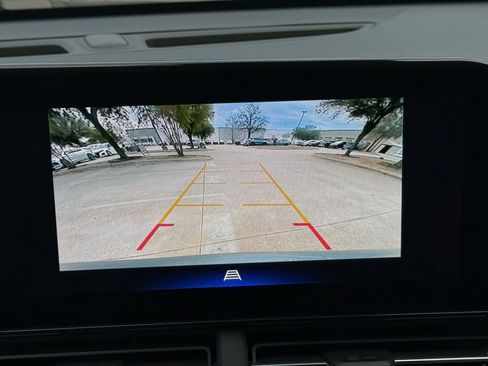 Used 2025 Chevrolet Trax LT image 24