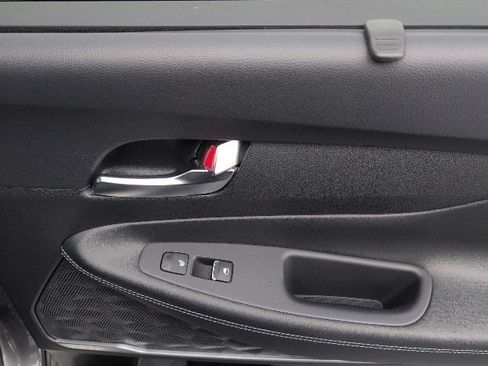 Certified 2021 Hyundai Santa Fe Limited image 14