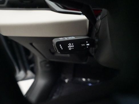 New 2025 Audi A5 2.0T Premium Plus image 20