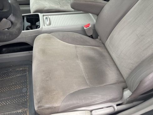 Used 2013 Honda CR-V LX image 12