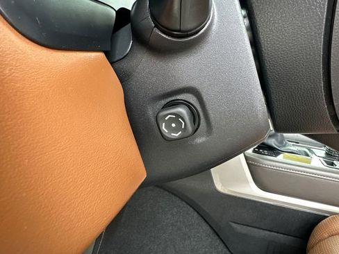 Certified 2026 Toyota Tundra 1794 Edition image 37