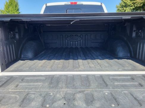 Used 2020 Ford F150 XLT w/ Equipment Group 302A Luxury AWD/4WD image 32