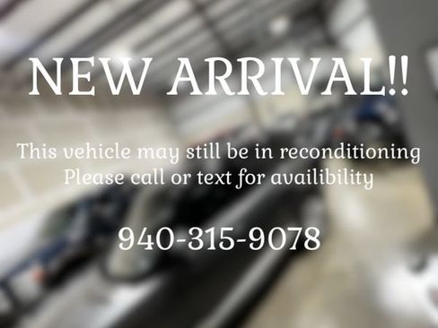 Used 2016 BMW X5 xDrive35i AWD/4WD image 19