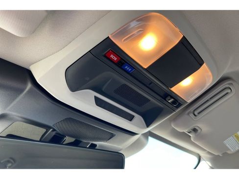 Certified 2025 Subaru Crosstrek 2.0i Premium w/ Crosstrek Mirror Package image 23