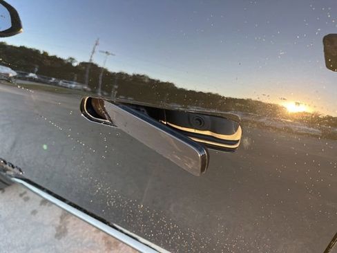 New 2026 Chevrolet Equinox EV RS image 15