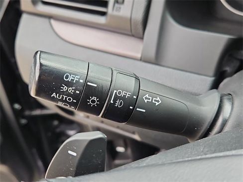 Used 2021 Honda Pilot Special Edition image 25