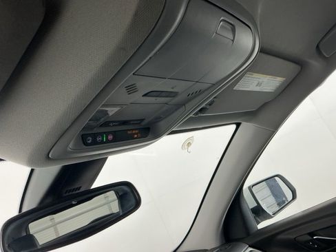 Used 2023 GMC Acadia SLT image 23