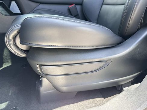 New 2026 Lincoln Aviator Reserve AWD/4WD image 21