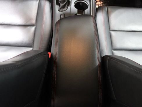 Used 2025 Dodge Durango R/T w/ Blacktop Package AWD/4WD image 32