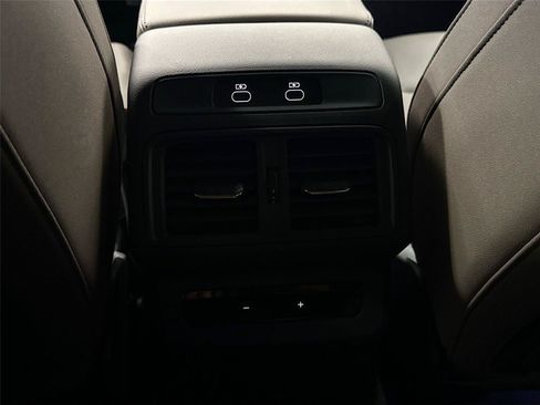 Certified 2025 Audi Q5 Premium w/ Convenience Package AWD/4WD image 26