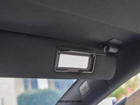 Used 2017 Jaguar F-TYPE S British Design Edition image 59