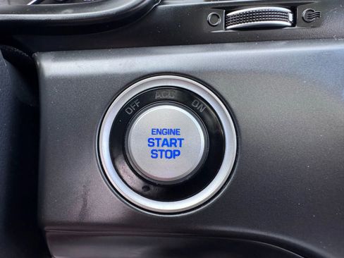 Used 2019 Hyundai Sonata Limited w/ Ultimate Package 04 image 41