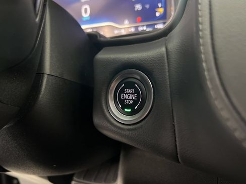 Used 2024 Chevrolet Tahoe LT RWD image 15