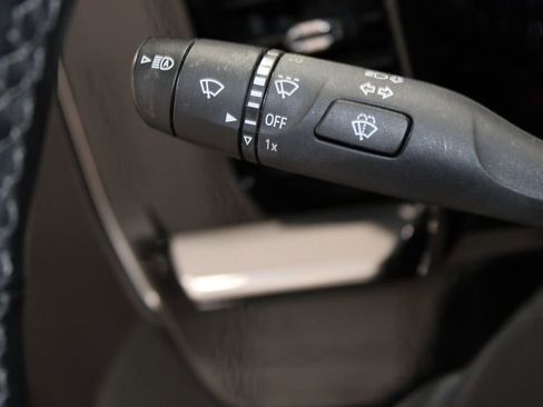 Used 2024 Chevrolet Silverado 2500 High Country image 38