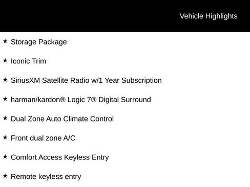 Used 2024 MINI Cooper S image 6