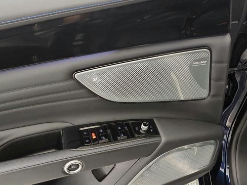 Used 2023 Maserati Grecale Modena AWD/4WD image 19
