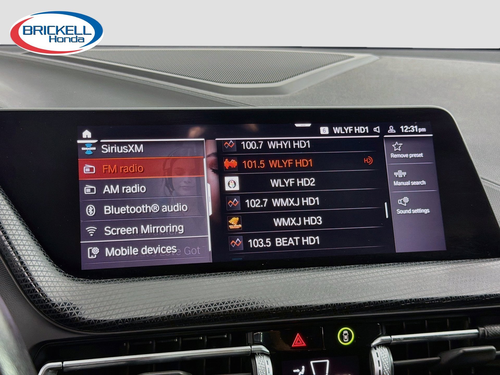 Used 2022 BMW 228i Gran Coupe w/ Convenience Package FWD image 31