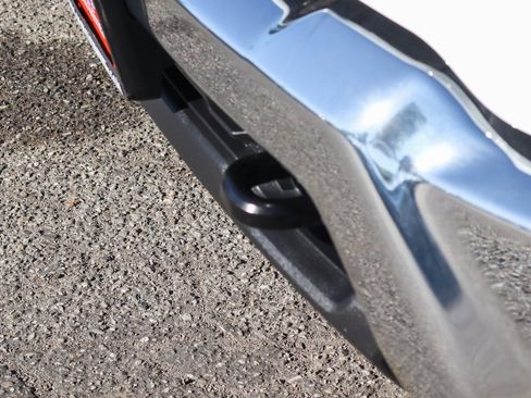 Used 2025 Chevrolet Silverado 3500 LT w/ Convenience Package image 55