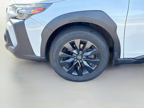 Used 2024 Subaru Outback Onyx Edition XT w/ Popular Package #2 AWD/4WD image 31