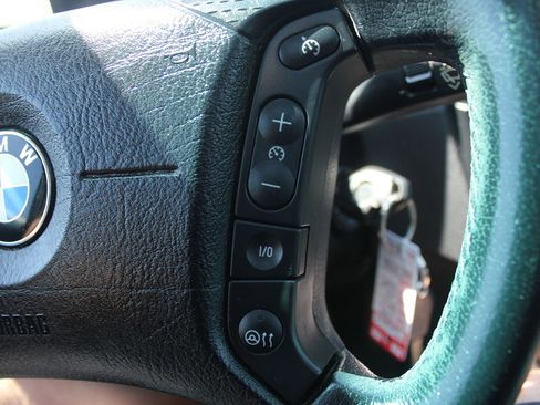 Used 2006 BMW X3 3.0i AWD/4WD image 13