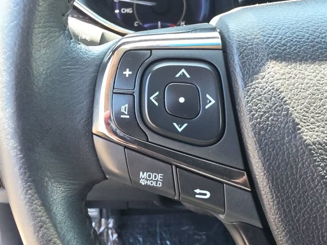 Used 2015 Toyota Avalon XLE Premium w/ Preferred Accessory Package FWD image 27