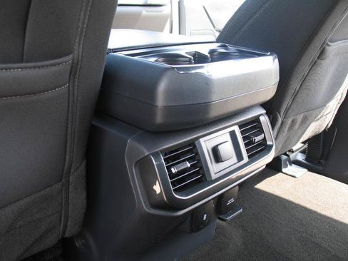 Used 2022 Ford F150 XLT w/ Equipment Group 302A High AWD/4WD image 56