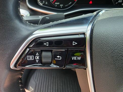 Used 2019 Audi A6 3.0T Premium w/ Convenience Package AWD/4WD image 19