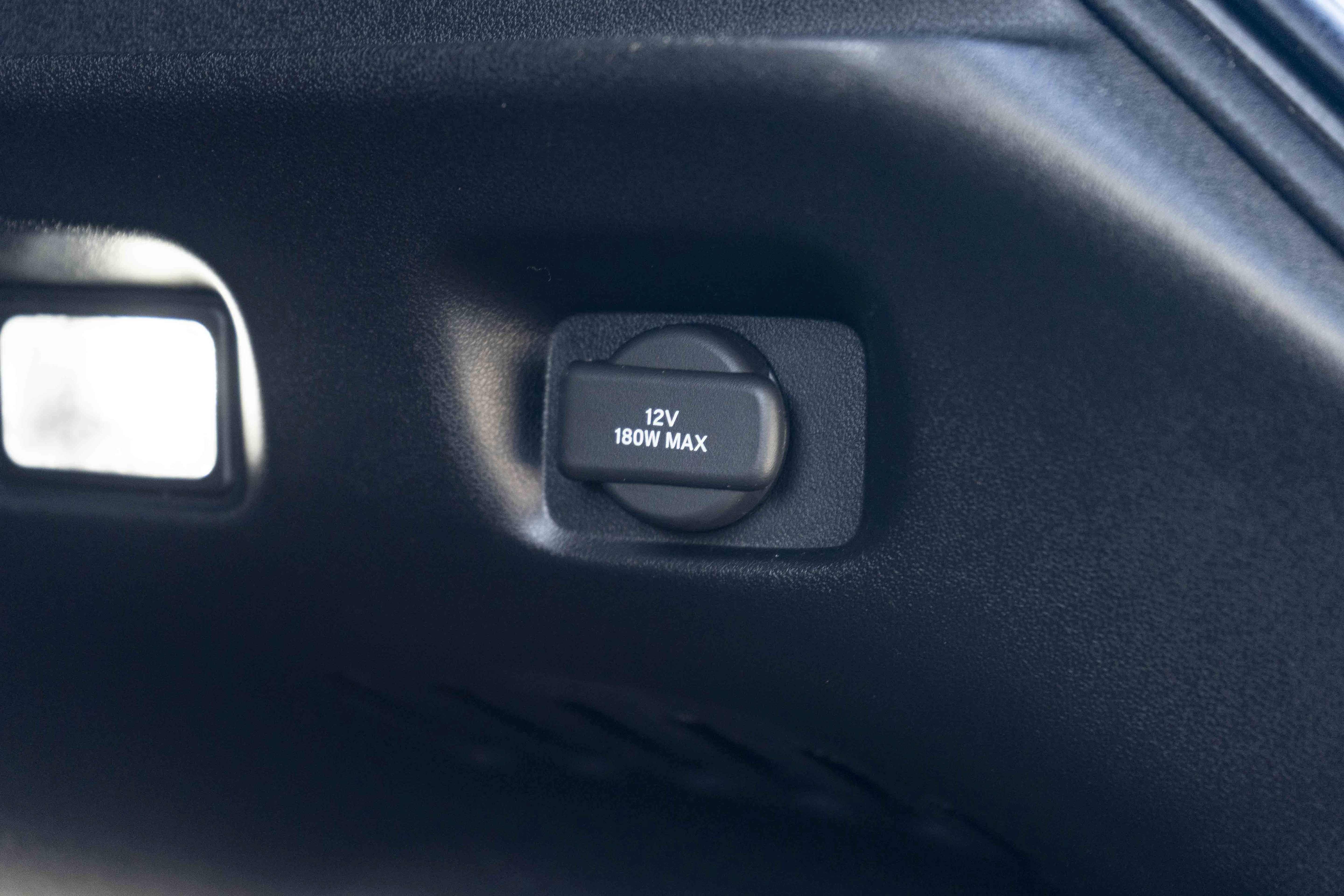 Used 2024 Honda HR-V Sport image 41