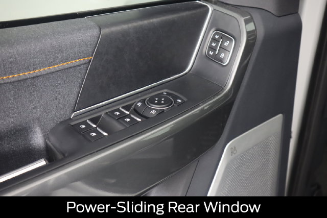 Used 2023 Ford F150 Tremor w/ Equipment Group 402A High AWD/4WD image 46