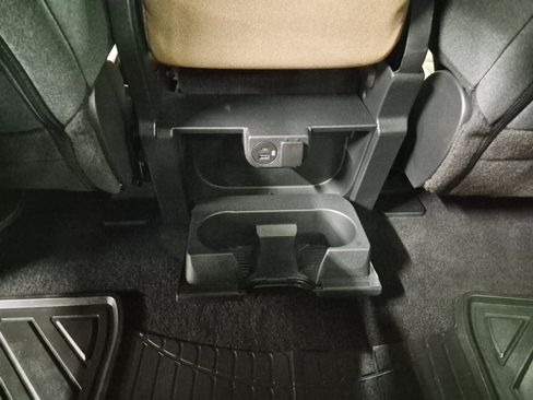 Certified 2023 Ford F150 XLT RWD image 19