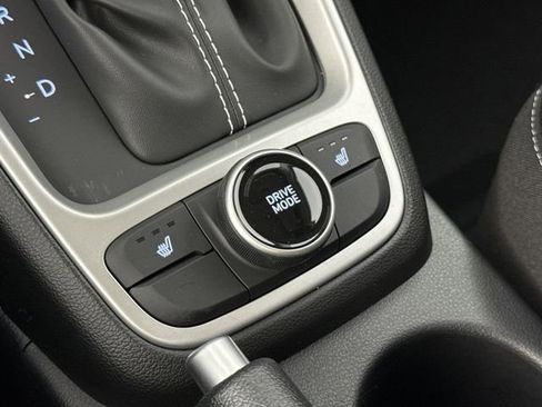 New 2026 Hyundai Venue SEL image 25