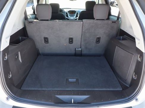 Used 2014 GMC Terrain SLE w/ Convenience Package image 31