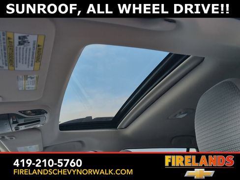 Used 2025 Subaru Outback Premium w/ Popular Package #1A image 22