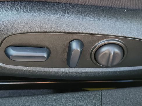 Used 2023 Chevrolet Malibu LT image 18